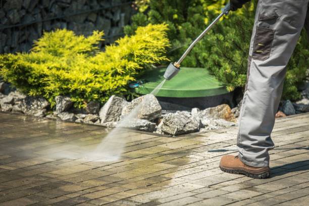  West Des Moines, IA Pressure Washing Pros